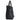 Mandarina Duck Mellow Urban - Handtasche 40 cm (dress blue) - Markenkoffer