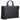 Mandarina Duck Mellow Urban - Handtasche 40 cm (dress blue) - Markenkoffer