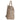 Mandarina Duck Mellow Urban - Handtasche 40 cm (warm taupe) - Markenkoffer