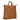 Mandarina Duck Mellow Urban Rucksack - Rucksack 12.1" 43 cm (indian tan) - Markenkoffer