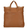 Mandarina Duck Mellow Urban Rucksack - Zaino 12.1" 43 cm (indian tan)