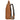 Mandarina Duck Mellow Urban Rucksack - Rucksack 12.1" 43 cm (indian tan) - Markenkoffer