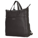 Mandarina Duck Mellow Urban Rucksack - Rucksack 12.1" 43 cm (mole) - Markenkoffer