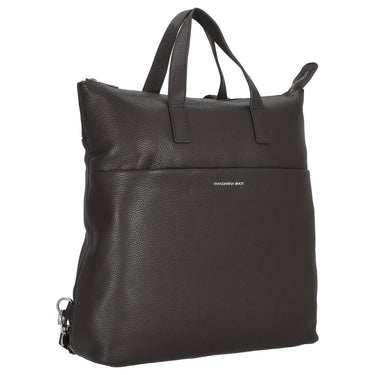 Mandarina Duck Mellow Urban Rucksack - Rucksack 12.1" 43 cm (mole) - Markenkoffer