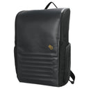 Mandarina Duck Smart Duck - Rucksack 43 cm (dark gloss) - Markenkoffer
