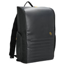 Mandarina Duck Smart Duck - Rucksack 43 cm (dark gloss) - Markenkoffer