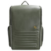 Mandarina Duck Smart Duck - Rucksack 43 cm (pine green)