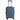 Mandarina Duck Tank Case - 4 - Rollen - Trolley 55 cm erw. (china blue) - Markenkoffer