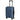 Mandarina Duck Tank Case - 4 - Rollen - Trolley 55 cm erw. (china blue) - Markenkoffer