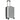 Mandarina Duck Tank Case - 4 - Rollen - Trolley 55 cm erw. (grigio) - Markenkoffer