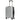 Mandarina Duck Tank Case - 4 - Rollen - Trolley 55 cm erw. (grigio) - Markenkoffer