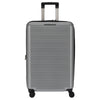Mandarina Duck Tank Case - 4-Rollen-Trolley 70 cm M erw. (grigio)