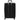 Mandarina Duck Tank Case - 4 - Rollen - Trolley 73 cm L erw. (black) - Markenkoffer