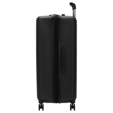 Mandarina Duck Tank Case - 4-Rollen-Trolley 73 cm L erw. (black) - Ansicht 3