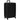 Mandarina Duck Tank Case - 4 - Rollen - Trolley 73 cm L erw. (black) - Markenkoffer