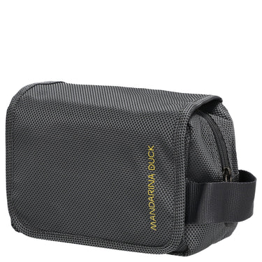Mandarina Duck Zephyr - Kulturbeutel 20.7 cm (graphite) - Ansicht 2