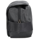 Mandarina Duck Zephyr - Kulturbeutel 20.7 cm (graphite) - Ansicht 3