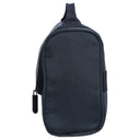 Mandarina Duck Zephyr - Kulturbeutel 26 cm (dress blue) - Ansicht 3