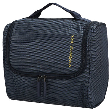 Mandarina Duck Zephyr - Kulturbeutel 26 cm (dress blue) - Ansicht 2