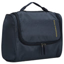 Mandarina Duck Zephyr - Kulturbeutel 26 cm (dress blue) - Ansicht 5