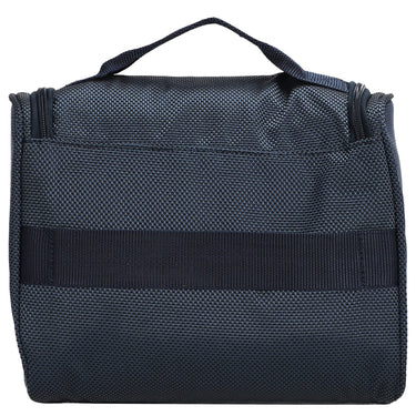 Mandarina Duck Zephyr - Kulturbeutel 26 cm (dress blue) - Ansicht 4