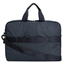 Mandarina Duck Zephyr - Laptoptasche 38 cm (dress blue) - Markenkoffer