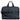 Mandarina Duck Zephyr - Laptoptasche 38 cm (dress blue) - Markenkoffer