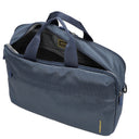 Mandarina Duck Zephyr - Laptoptasche 38 cm (dress blue) - Markenkoffer