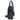 Mandarina Duck Zephyr - Laptoptasche 38 cm (dress blue) - Markenkoffer