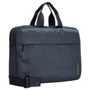 Mandarina Duck Zephyr - Laptoptasche 38 cm (dress blue) - Markenkoffer