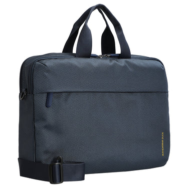 Mandarina Duck Zephyr - Laptoptasche 38 cm (dress blue) - Markenkoffer