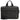 Mandarina Duck Zephyr - Laptoptasche 38 cm (schwarz) - Markenkoffer