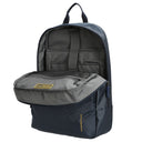 Mandarina Duck Zephyr - Rucksack 39 cm (dress blue) - Markenkoffer