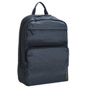 Mandarina Duck Zephyr - Rucksack 39 cm (dress blue) - Markenkoffer