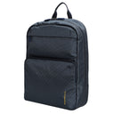 Mandarina Duck Zephyr - Rucksack 39 cm (dress blue) - Markenkoffer
