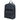 Mandarina Duck Zephyr - Rucksack 39 cm (dress blue) - Markenkoffer