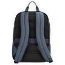 Mandarina Duck Zephyr - Rucksack 39 cm (dress blue) - Markenkoffer