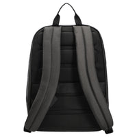 Mandarina Duck Zephyr - Rucksack 39 cm (black) - Ansicht 4