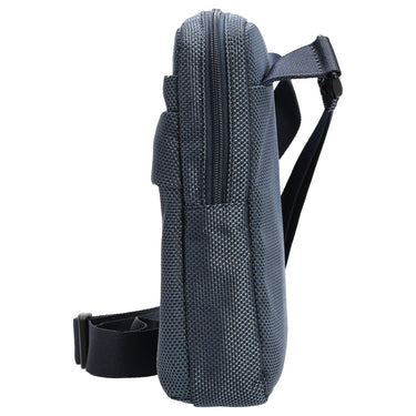 Mandarina Duck Zephyr - Umhängetasche 24.5 cm (dress blue) - Markenkoffer