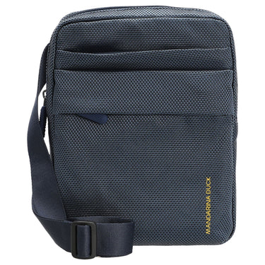 Mandarina Duck Zephyr - Umhängetasche 24.5 cm (dress blue) - Markenkoffer