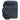 Mandarina Duck Zephyr - Umhängetasche 24.5 cm (dress blue) - Markenkoffer