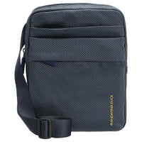 Mandarina Duck Zephyr - Umhängetasche 24.5 cm (dress blue)