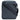 Mandarina Duck Zephyr - Umhängetasche 24.5 cm (dress blue) - Markenkoffer