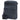Mandarina Duck Zephyr - Umhängetasche 24.5 cm (dress blue) - Markenkoffer