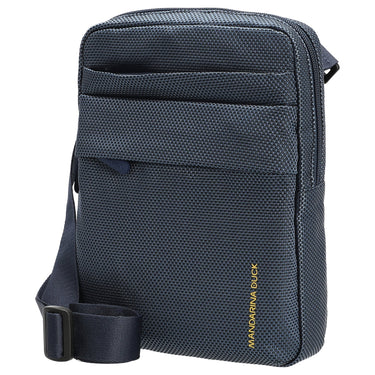 Mandarina Duck Zephyr - Umhängetasche 24.5 cm (dress blue) - Markenkoffer