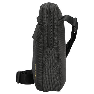 Mandarina Duck Zephyr - Umhängetasche 24.5 cm (schwarz) - Markenkoffer