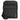 Mandarina Duck Zephyr - Umhängetasche 24.5 cm (schwarz) - Markenkoffer