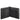 Mano Don Luca - Geldbörse 10.5 cm (schwarz) - Markenkoffer