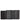 Mano Don Luca - Geldbörse 12.5 cm (schwarz) - Markenkoffer