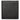 Mano Don Marco - Geldbörse RFID 10.7 cm (schwarz) - Markenkoffer